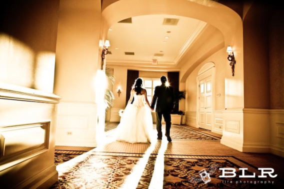 Love Weddings Four Seasons Las Vegas Las Vegas Destination